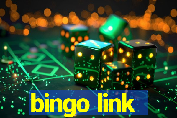 bingo link