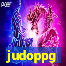 judoppg