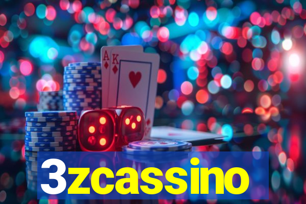 3zcassino