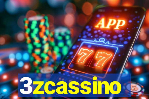 3zcassino