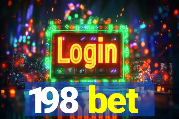 198 bet