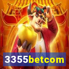 3355betcom