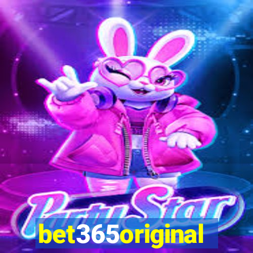 bet365original