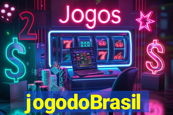 jogodoBrasil