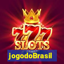 jogodoBrasil