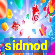 sidmod