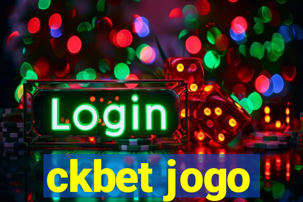 ckbet jogo