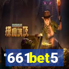 661bet5