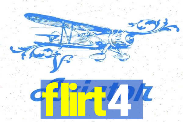 flirt4