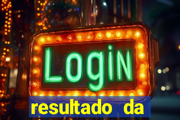 resultado da lotofácil 2973