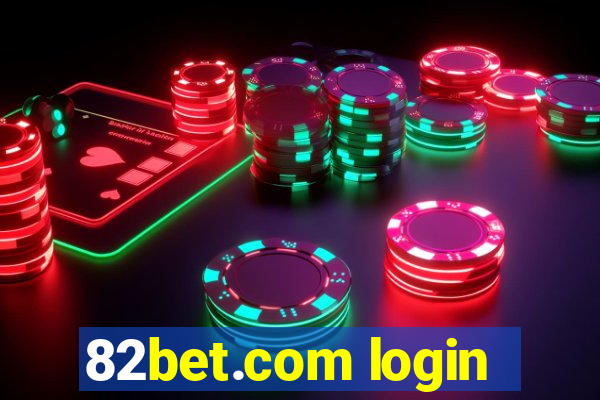 82bet.com login