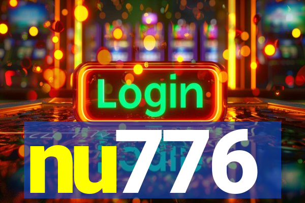 nu776