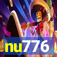 nu776