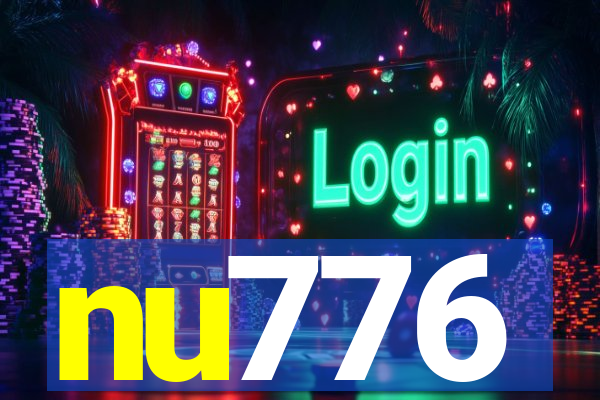 nu776