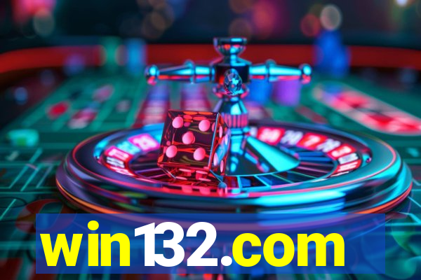 win132.com