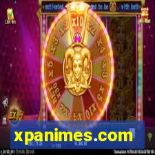 xpanimes.com