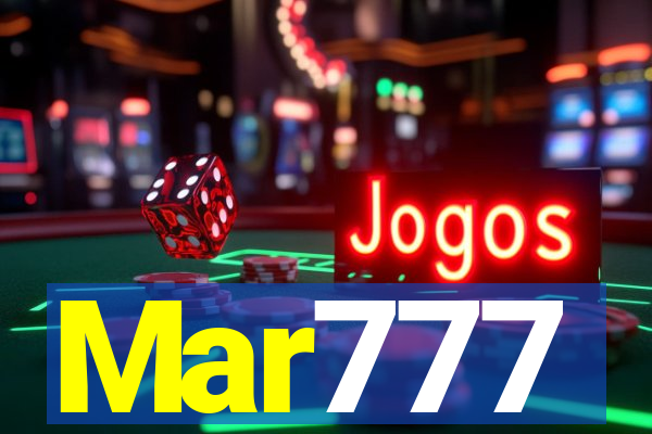 Mar777