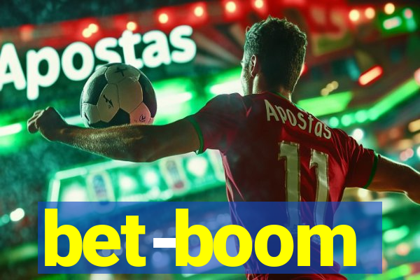 bet-boom