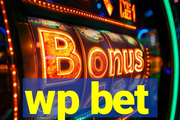 wp bet