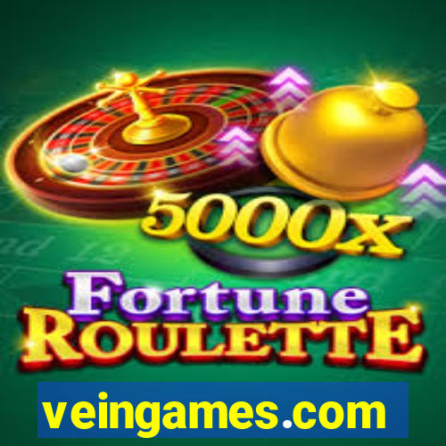 veingames.com