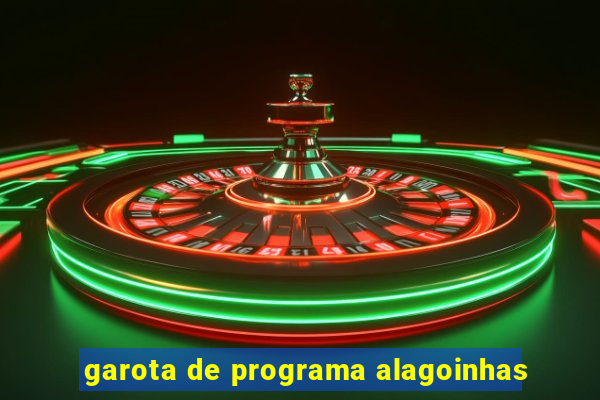 garota de programa alagoinhas