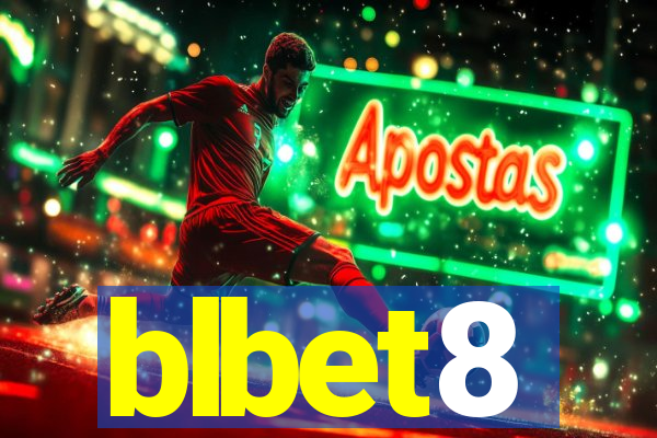 blbet8