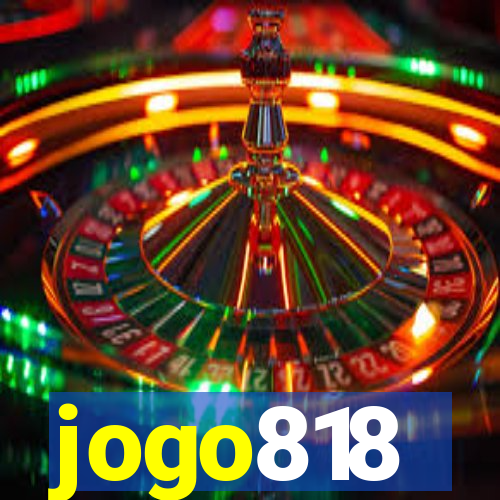 jogo818