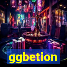 ggbetion