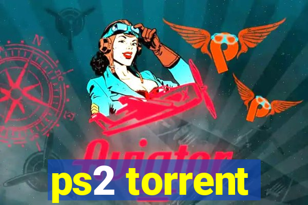 ps2 torrent