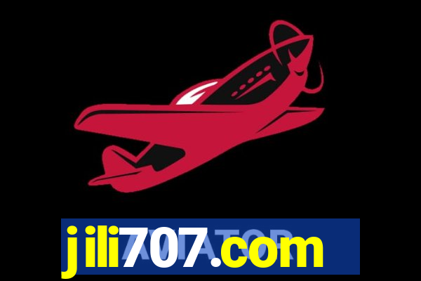 jili707.com