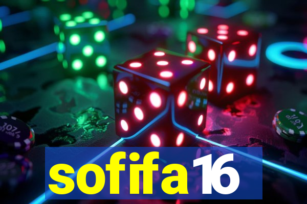 sofifa16