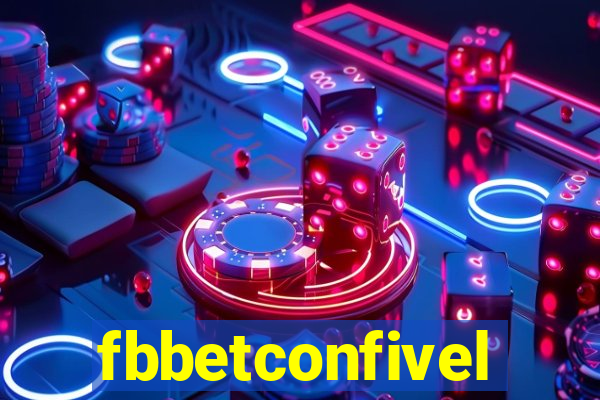 fbbetconfivel