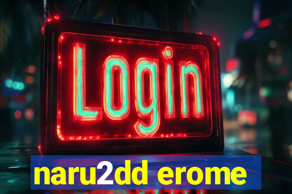 naru2dd erome