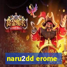 naru2dd erome