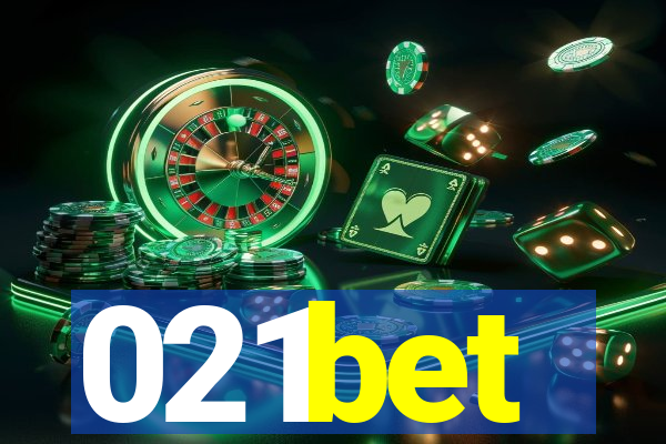 021bet