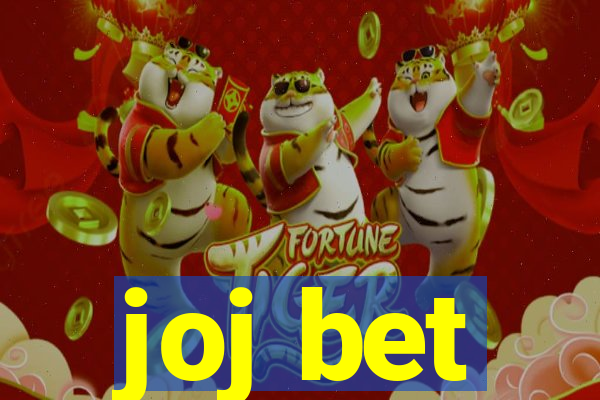 joj bet