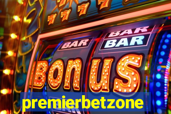 premierbetzone