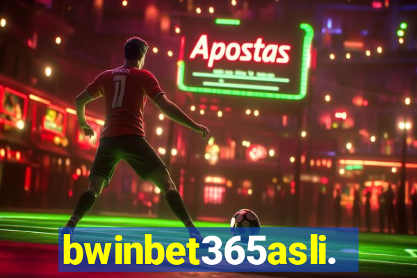 bwinbet365asli.com