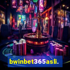 bwinbet365asli.com