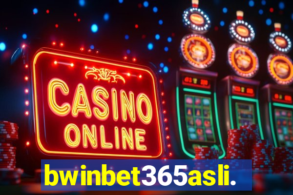 bwinbet365asli.com