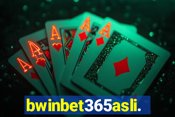 bwinbet365asli.com