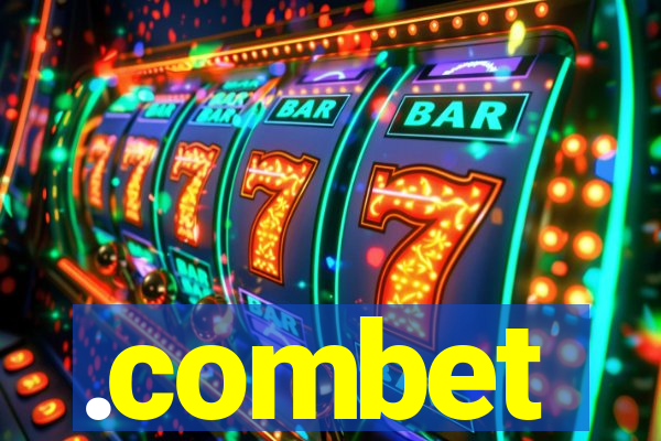 .combet