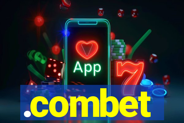 .combet