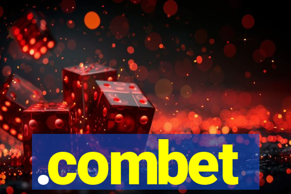 .combet