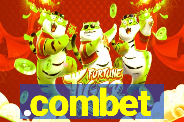 .combet