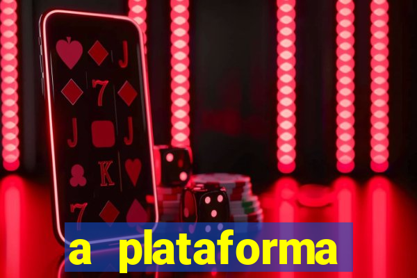 a plataforma 99777.bet é confiável