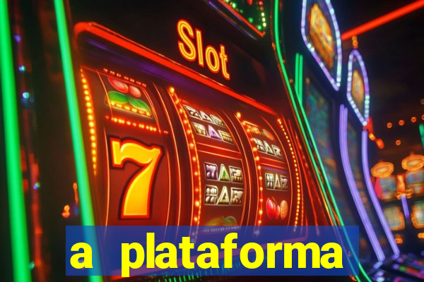 a plataforma 99777.bet é confiável