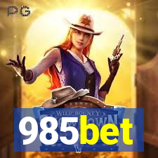 985bet