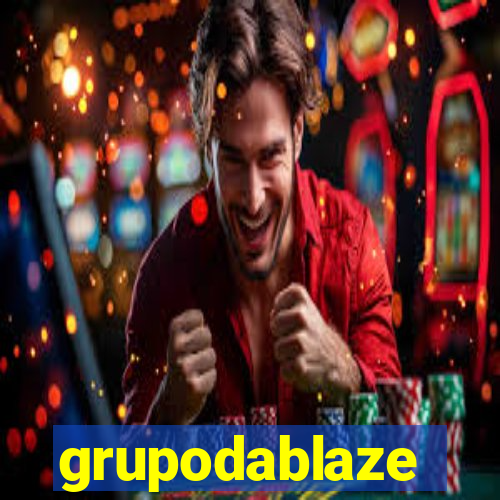 grupodablaze