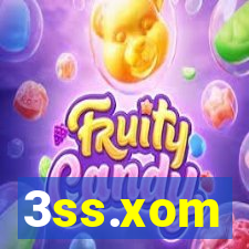 3ss.xom